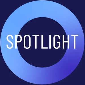 Spotlight