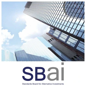 SBAI Podcast