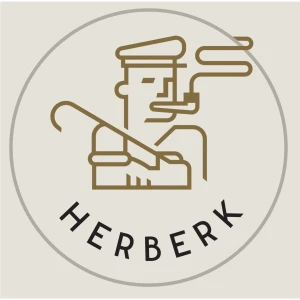 Herberk