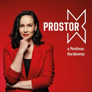 Prostor X