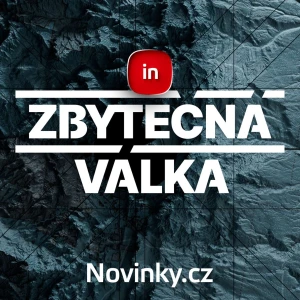 Zbytečná Válka