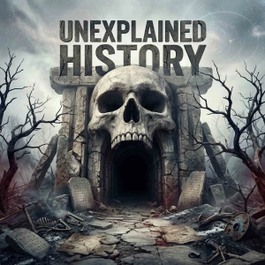 Unexplained History
