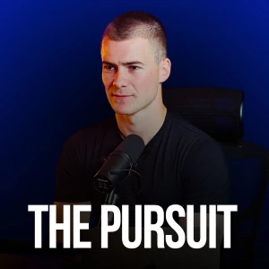 The Pursuit Podcast
