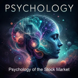 Psychology of the Stock Market