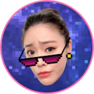 Bonnie Blockchain