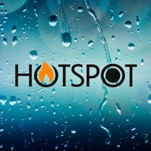Hotspot