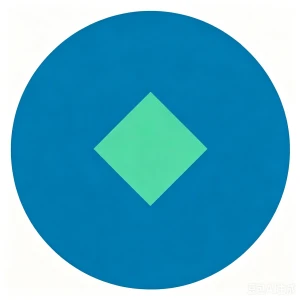 CLEC投資理財頻道