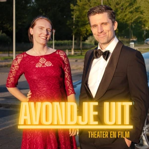 Avondje Uit