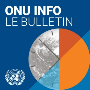 Actualités