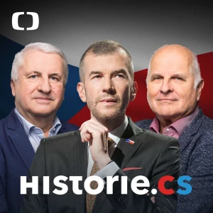 Historie.cs