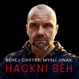 Hackni běh