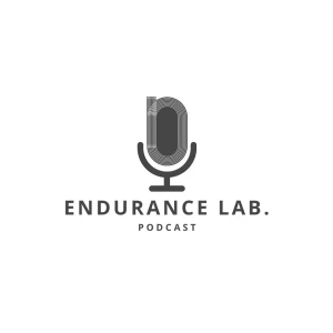 The Endurance Lab Podcast