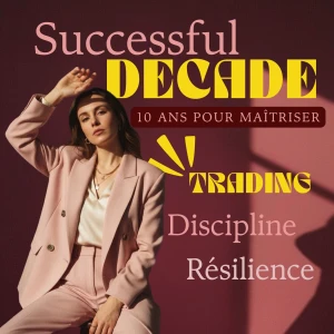 Successful Decade