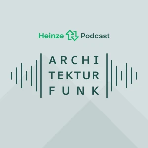 ARCHITEKTURFUNK