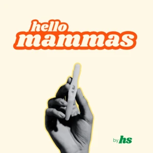 HelloMammas - la maternité, la vraie