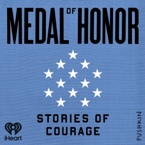 Medal of Honor: Stories of Courage