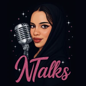 N Talks 🎙️