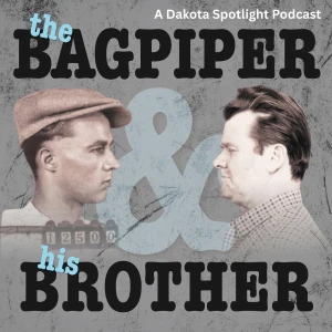 Dakota Spotlight: True Crime & Cold Case Investigations