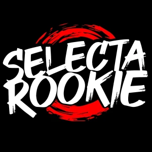 djselectarookie