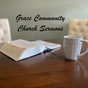 Sunday Sermons