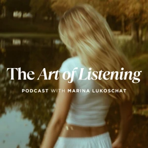The Art of Listening