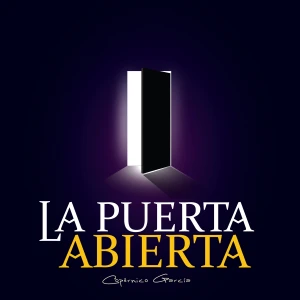 La Puerta Abierta - Copérnico Garcia