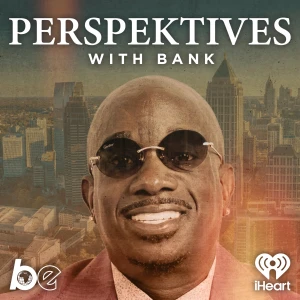 Perspektives