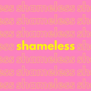 Shameless