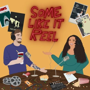 Some Like It Reel