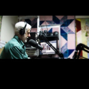 Big Cabbage Radio