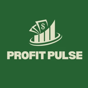 Profit Pulse