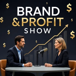Brand & Profit Show
