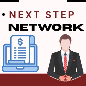 Next Step Network
