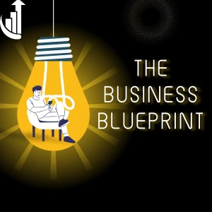 The Business Blueprint