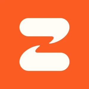 Zetland