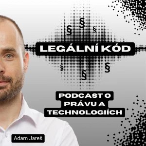 Legální kód