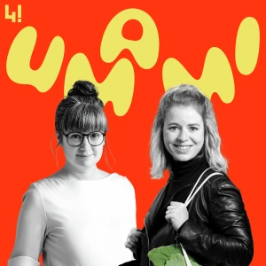 Umami