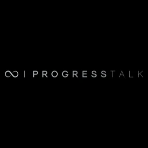 progresstalk