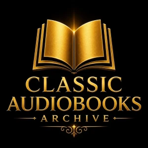 Classic Audiobooks Archive