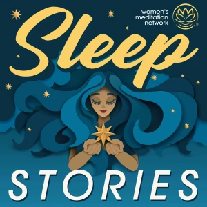 Sleep Stories for Women