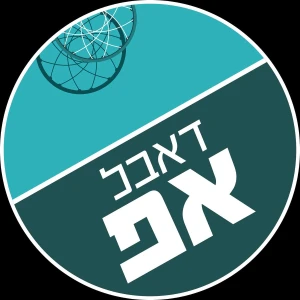 דאבל אפ