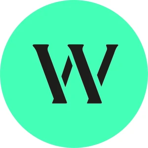 Wigmore Hall Podcasts