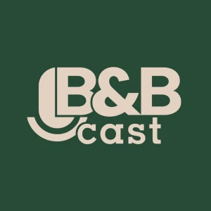 B&B Cast | Direito ao Ponto