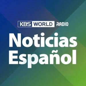 Noticias - 2026.10.22