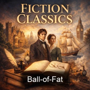 Ball-of-Fat