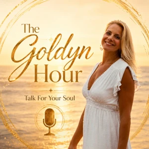 The Goldyn Hour