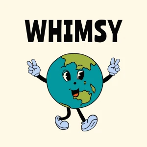 Whimsy World