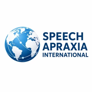 Talking Speech Apraxia