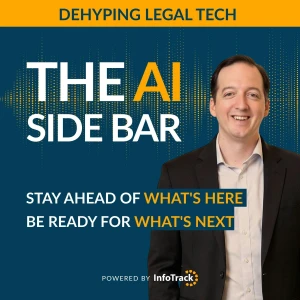 The AI Sidebar