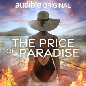 The Price of Paradise